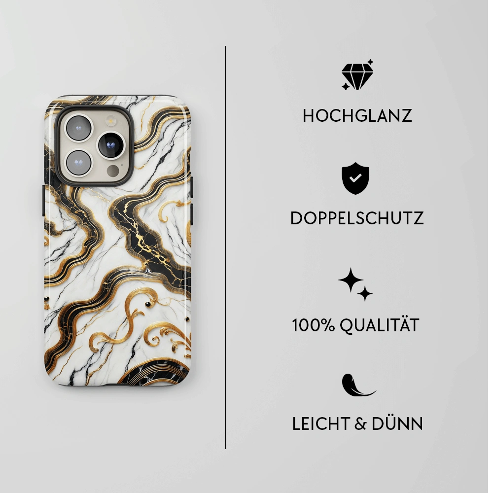#Modell_