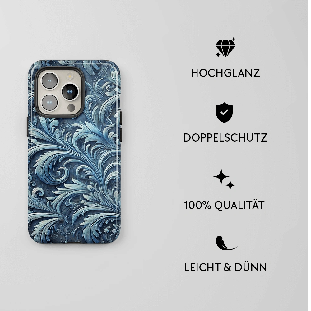 #Modell_