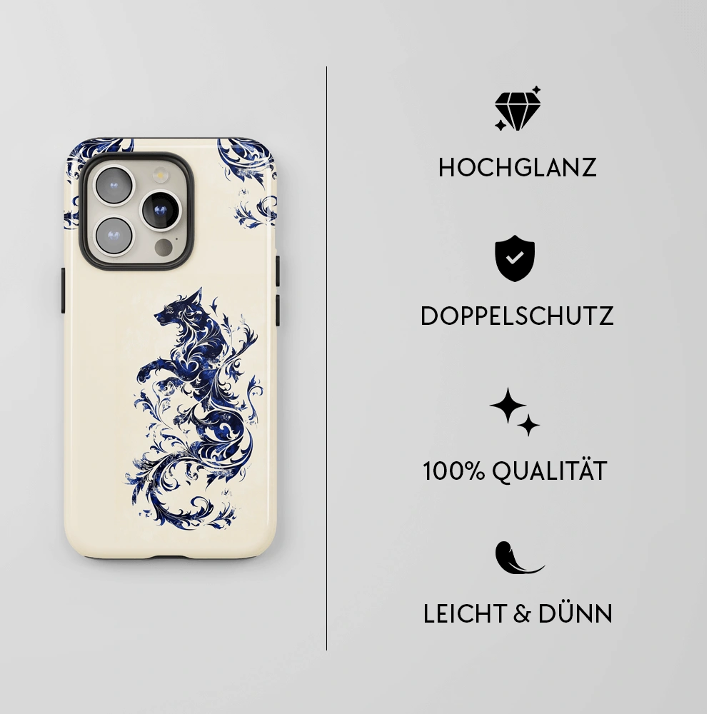 #Modell_