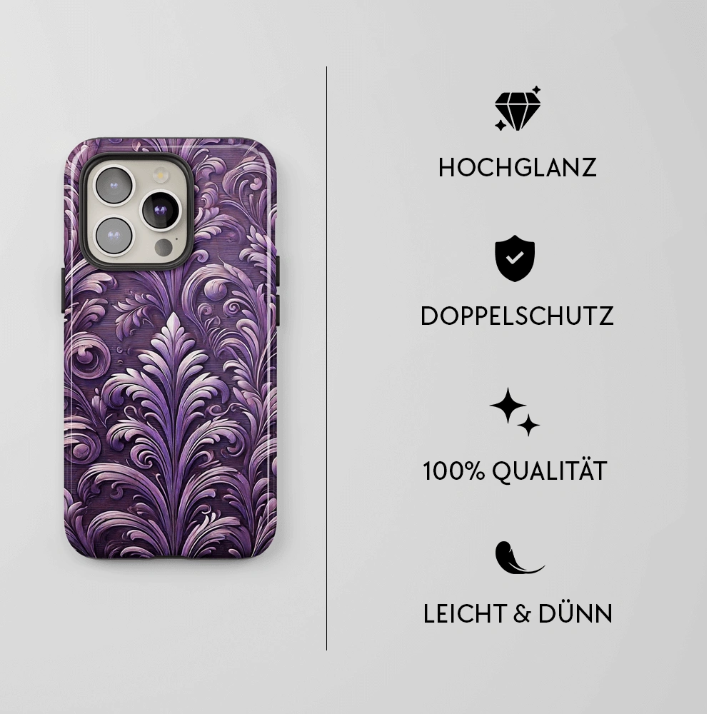 #Modell_