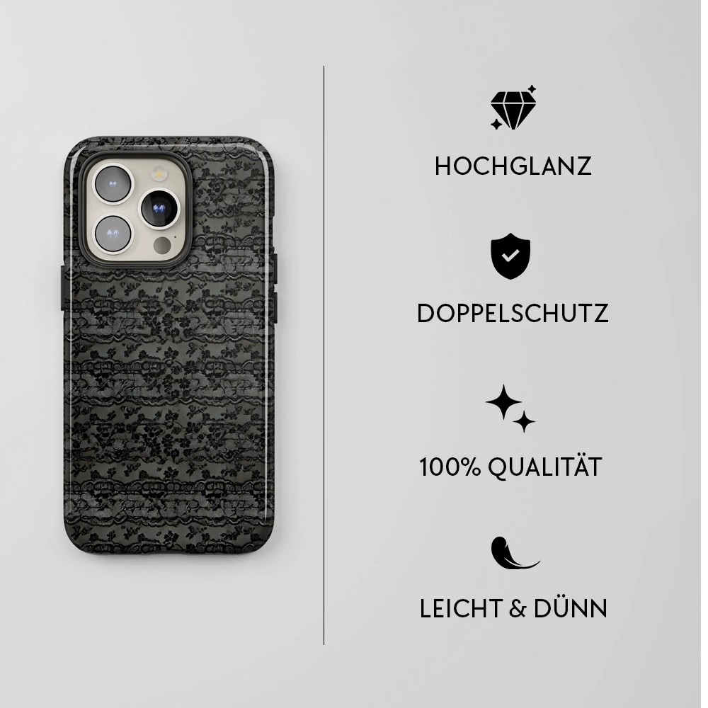 #Modell_