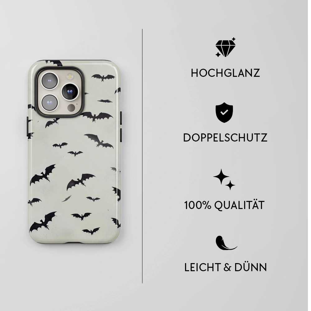 #Modell_
