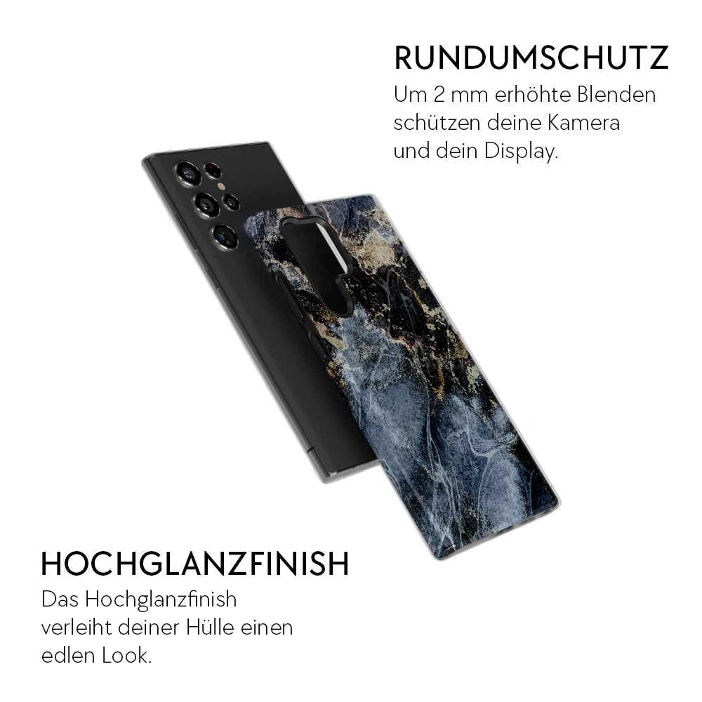 #Modell_
