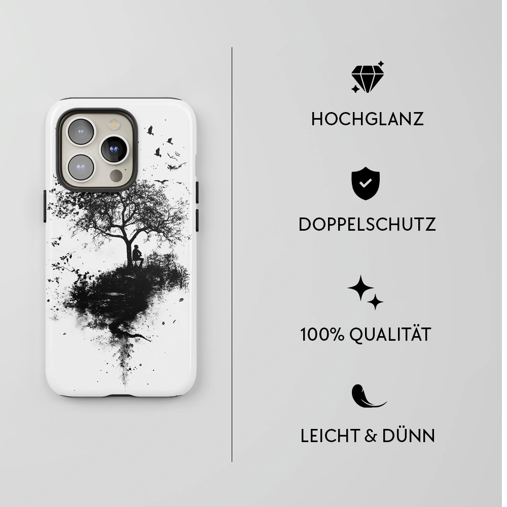 #Modell_