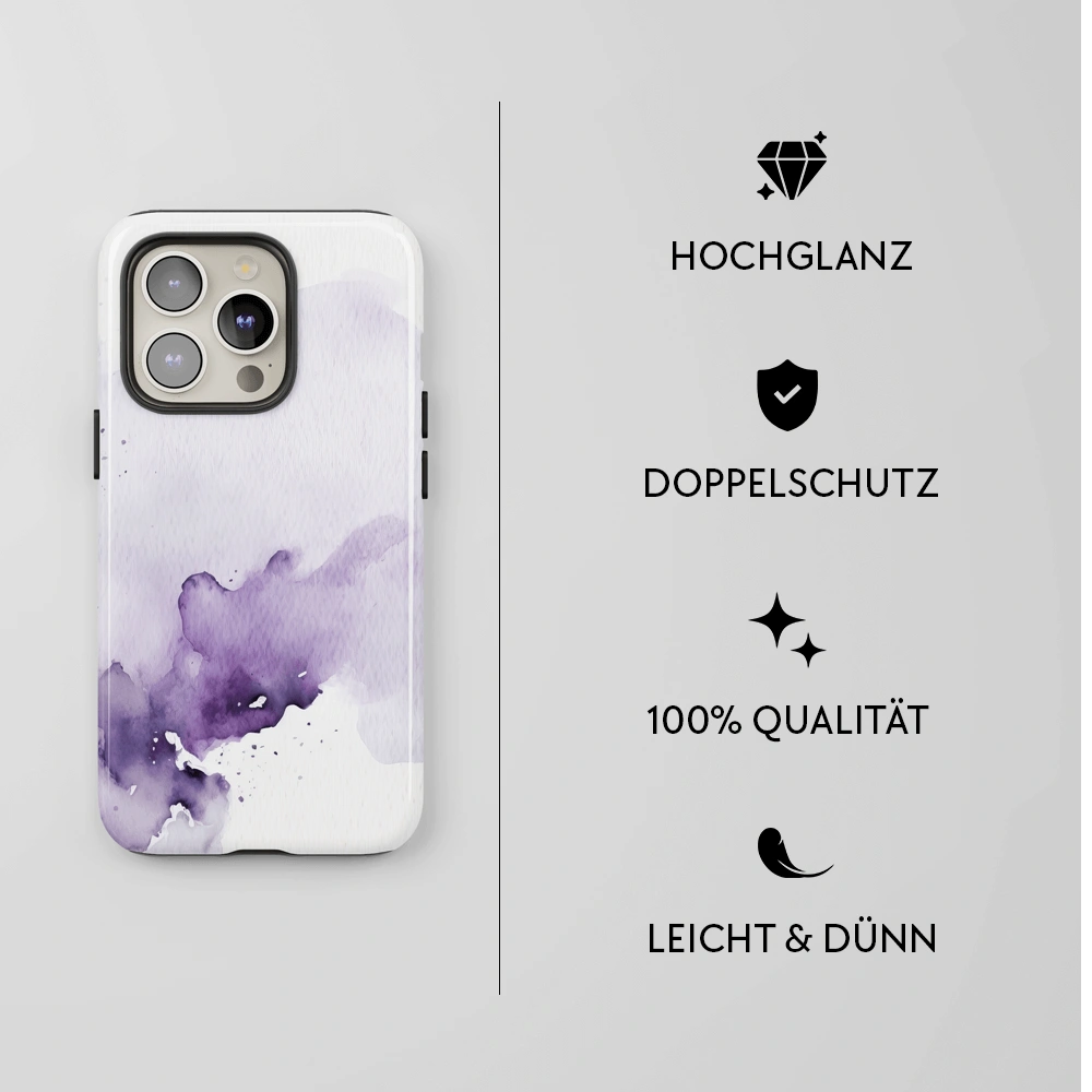 #Modell_