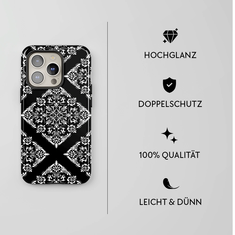 #Modell_