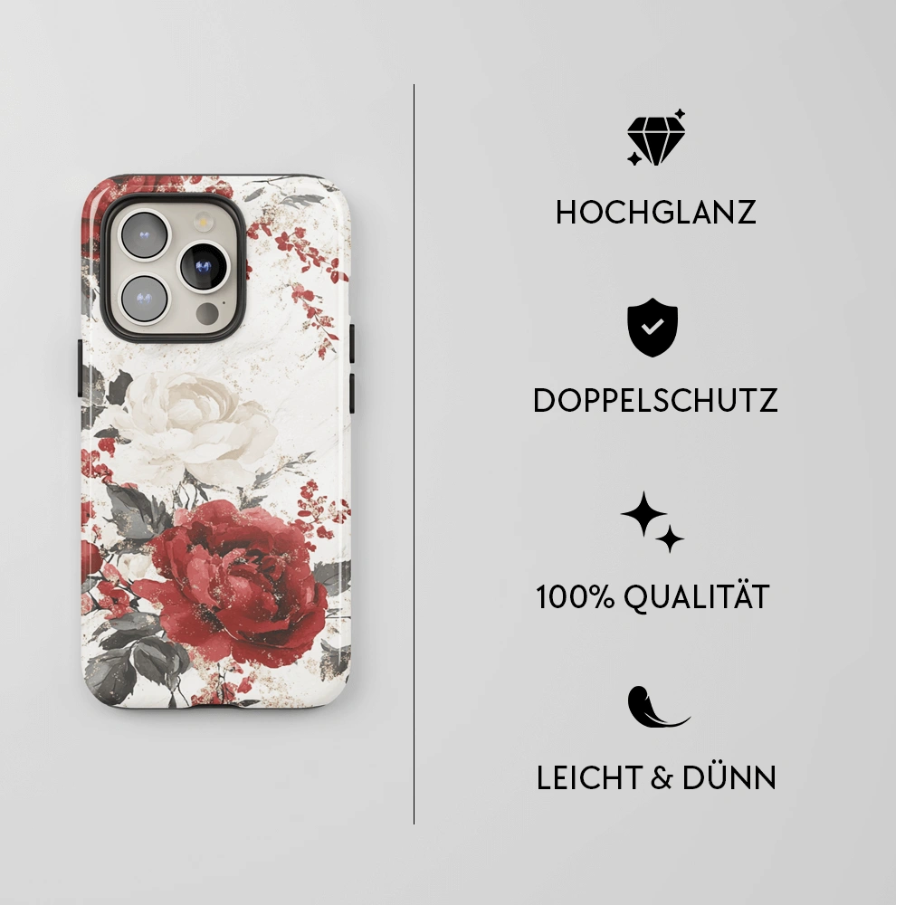 #Modell_