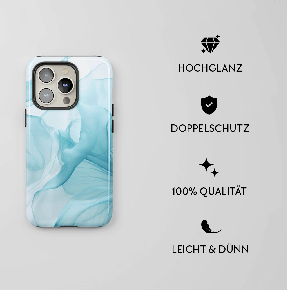 #Modell_