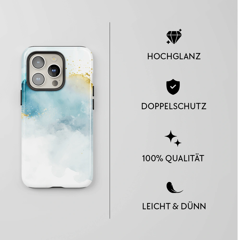 #Modell_