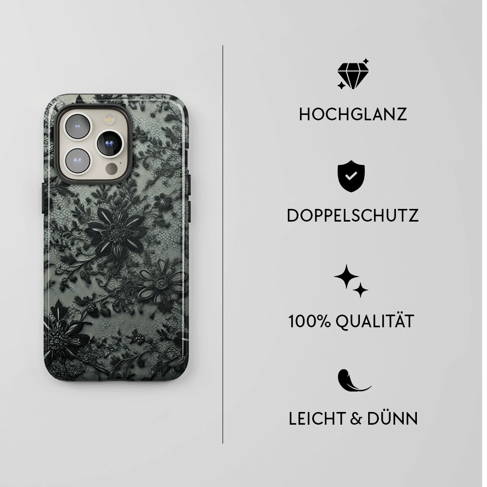 #Modell_