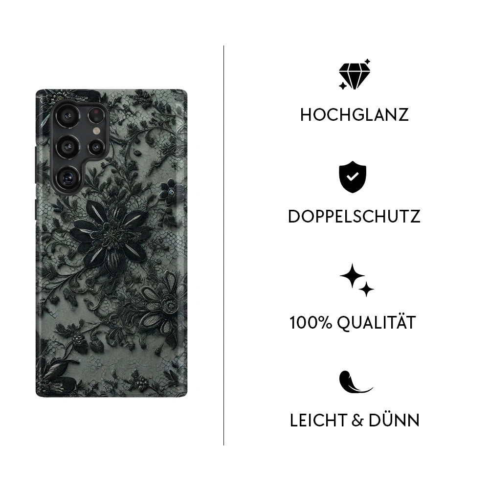 #Modell_