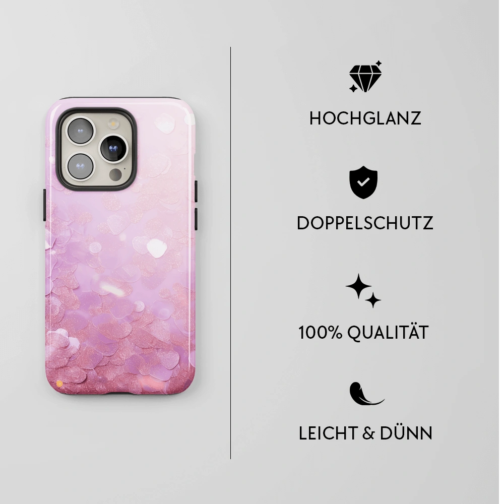 #Modell_