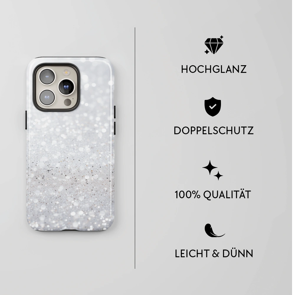 #Modell_