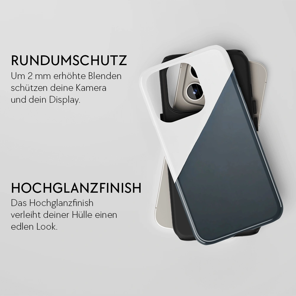 #Modell_