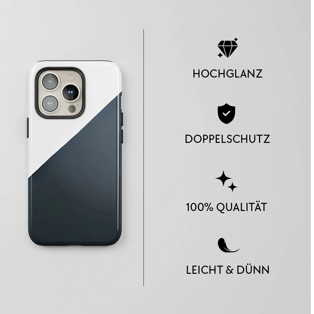 #Modell_