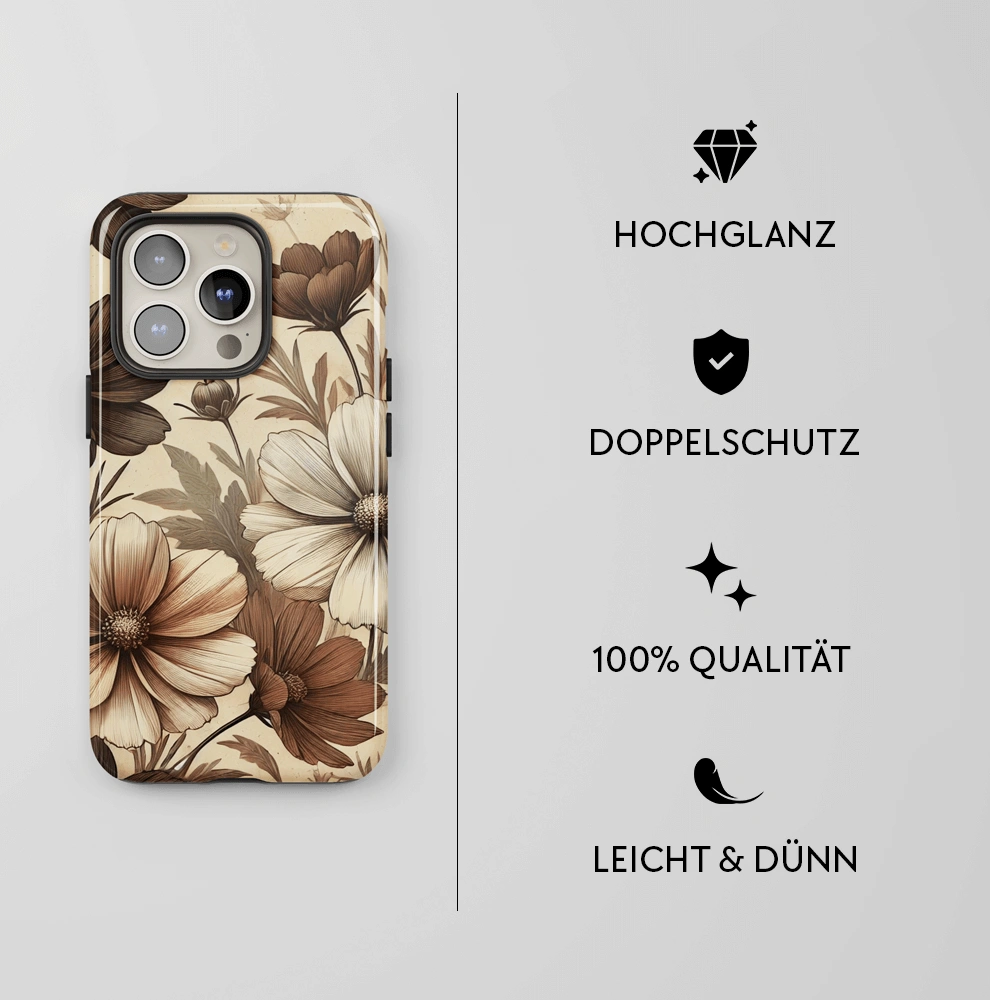 #Modell_